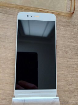 Huawei P10 VTR-L29 (zlatý) DualSIM - 6