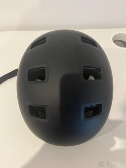 Rockrider ST 500 Funglac.. - 6