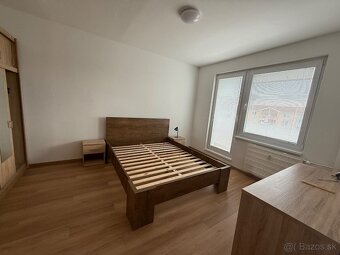 Krásny 1 izbový byt v TO - JUH - 6