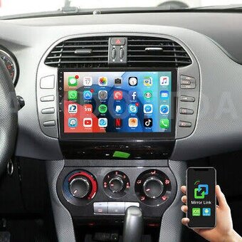 Predám volať na tel číslo 0909100849 - 6