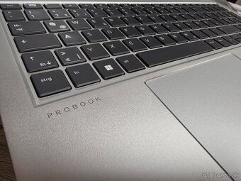 HP ProBook 450 G8 I5 - 6
