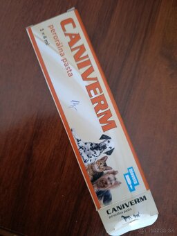 Šteniatka Ovčiak Nemecký Belgický - 6