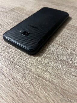 Samsung Galaxy Xcover 4s / 3/32GB odolný - 6