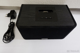Gear4 iPod / iPhone Dock - 6