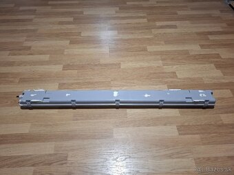 Svietidlá - stropné trubicové - 6