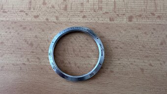 Garmin Fenix 6x pro - 6