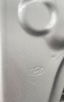 Hyundai i30 combi zadne dvere - 6