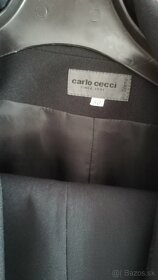 Kostým dámsky, nohavice 3 - 6