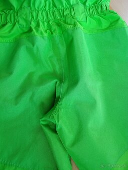 Bunda a oteplovačky, McKinley, 140 - 6