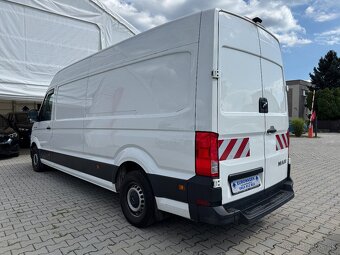 MAN TGE 3.180 MAXI - 6