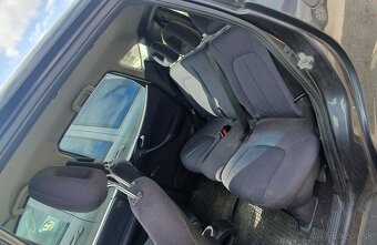 Mercedes-Benz A160 CDI,1.7Cdi - 6