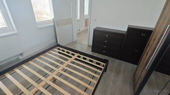 Prenajom 2-izbovy byt Kuty - 6