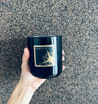 Sviečky Kringle Candle - 6