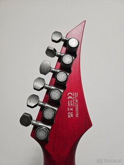 SOLAR V1.6 Canibalismo - 6