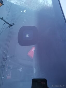 Predam Volkswagen Golf 5, 1,9TDi,66kW - 6