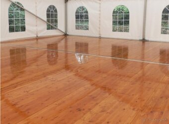 Stan / stany na prenájom - 6