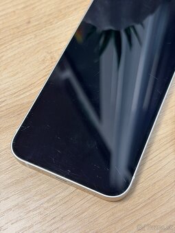 Apple iPhone 12 64GB - ZÁRUKA / NOVÁ BATÉRIA - 6