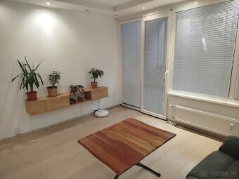 Na predaj 3 izb. byt, Studenohorská ul.  BA - Lamač - 6