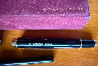 Casanova 2005 promo pen - 6