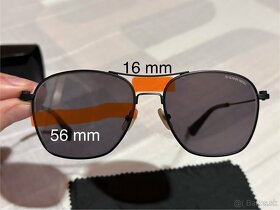 G-Star pánske slnečné okuliare - 6