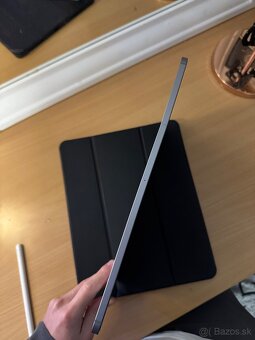 Apple iPad Pro 12.9 (2022) - 6