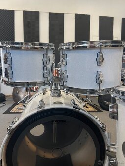 Sonor force 3005 all maple - 6