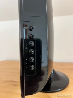 26” LCD FULL HD monitor / televízor SAMSUNG T260HD - 6