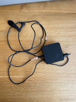 Notebook - Lenovo MEK684EL - 6