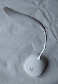 LED stolová lampa - 6