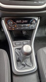Suzuki sx4 s-cross - 6