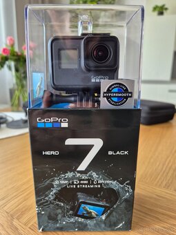 GoPro HERO 7 BLACK - 6
