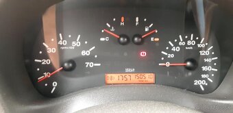 Fiat Doblo - 6