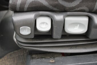 Iveco EUROCARGO 75E19, THERMO KING C - 450e,HYDRAULICKÉ ČELO - 6