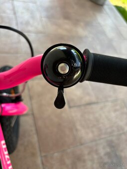 detsky bycikel Specialized Riprock 12 - 6