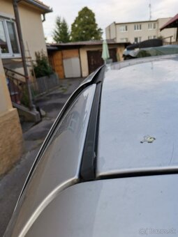 VW Golf IV, r.v.2001, PD, Stk/Ek do 5/2027 po dopravnej neho - 6