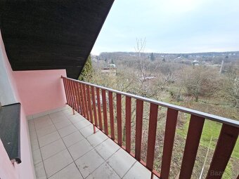 Murovaná chata na predaj, v lokalite Včelárska paseka, Vyšné - 6