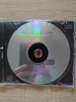 Miky mora - Moratón 2 2006 - 6