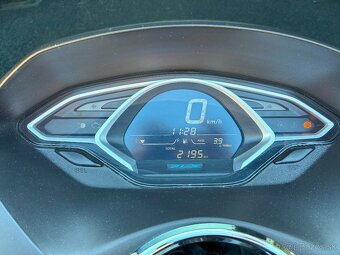 Honda PCX - 6
