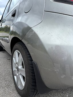 KIA Soul 2009 CVVT 93kw - 6