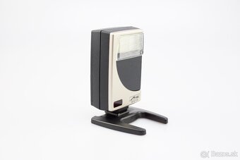 Blesk Metz Mecablitz 34 AF-3 N pre Nikon AF - 6