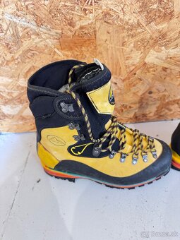 La sportiva - 6