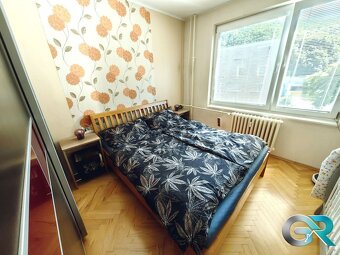 ZNÍŽENÁ CENA Ponúkame Vám na predaj prerobený a kompletne z - 6