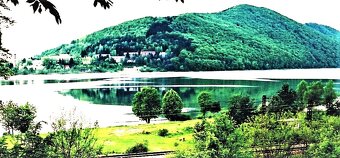 Pozemok v Dolnom Milochove . - 6
