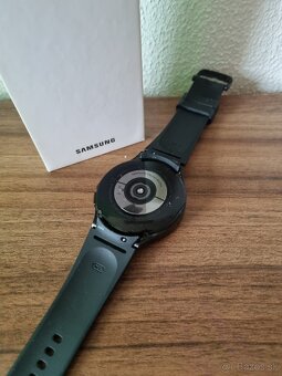 Samsung Watch 4 classic - 6