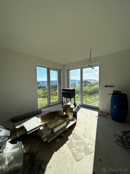 Novostavba - bungalov na predaj - Rožňava - 6