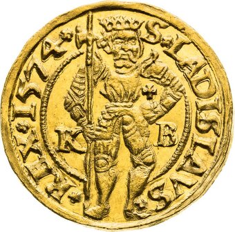 Potrebujete rýchlo predať mince za rozumné ceny? - 6