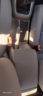 Golf 5 plus 1.9tdi 77kw bxe - 6