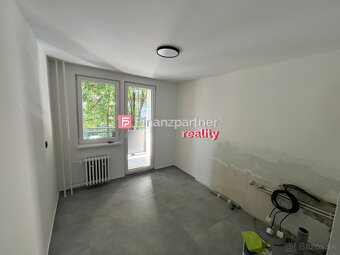 Znížená Cena (F141-113-REMa) 3-izbový byt mesto Dunajská St - 6