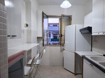 3 izbový byt 68 m2 v Scalei (Kalábria) za cenu garsónky v Br - 6