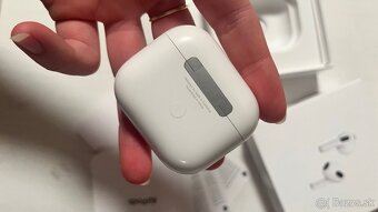 airpods 3 - 6